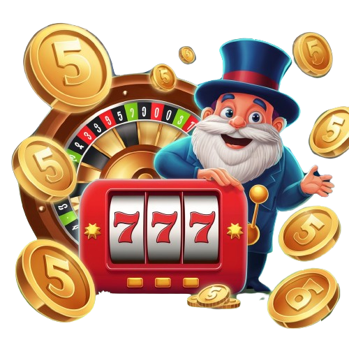 tapzykit.com