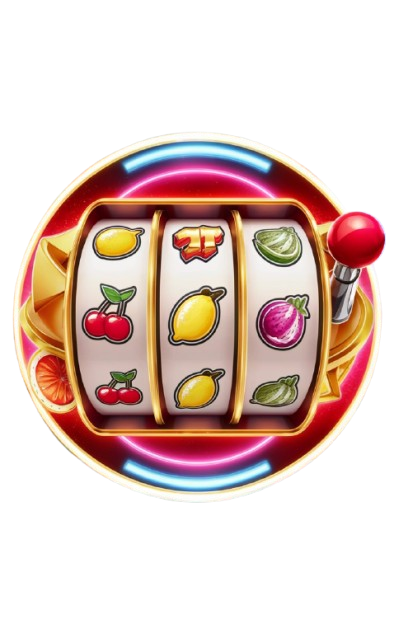 tapzykit.com